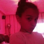 nicole farber - @nicole100me - Instagram
