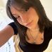 Nicole Farber - Facebook