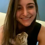 Nicole Farber - @nicolefarber - Instagram