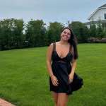 Nicole Farber - @nicolefarber_ - Instagram