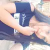 Nicole Farber - @user923188967 - TikTok