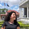 Nicole Farber - @n.farber - TikTok