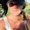 Nicole Farber - @nicolekleban - TikTok