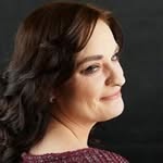 Nicole Färber - @nicole.farber.5 - Instagram