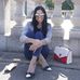 Nicole Farber - Facebook