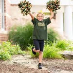 Nicole Farber - @farber_nicole - Instagram