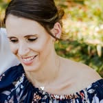 Nicole Färber - @nicole.faerber_coaching - Instagram