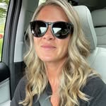 Nicole Farber - @nkleb116 - Instagram