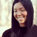 Nicole Farber, CEO - @nicolefarber7 - Instagram