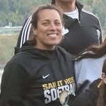 Nicole Farber Curtis - @coachfarberny13 - Instagram