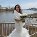 Nicole Farber Curtis - Facebook
