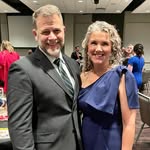 Nicole Farber Hungate - @nhungate - Instagram