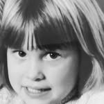 Nicole Färber Stubbe - @nicolefs75 - Instagram