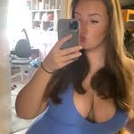 Nicole Farberg - @nicolefarberg - Instagram