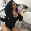 nicolefarber2 - @nicolefarber2 - TikTok