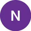 nikki - @nicolefarber88 - TikTok