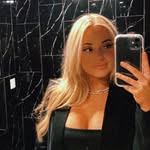 @_nicolefarrow - Instagram