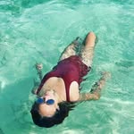 Cherry Nicole Farro - @ellyboomboom - Instagram