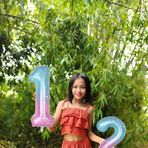 Eisha Nicole Farro - Facebook