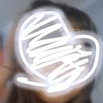 Gabriela Nicole Farro Carrasco - @gabrielanicolefarrocarrasco - Instagram