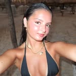 Nicole🌟 - @_nicolefarro_ - Instagram