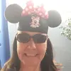 Nicole Farr O'Connell - @nicolefarroconnel - TikTok