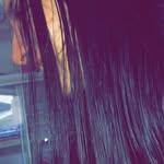 Nicole Farro - @nicolefarro_2312 - Instagram