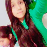 @nicole_farro_1517 - Instagram