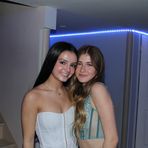 Nicole Farro - Facebook