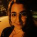 Nicole Farro - Facebook