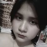 Nicole Farro - @nico_f36 - Instagram