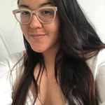 Nicole Farro - @nicole.farro.09 - Instagram