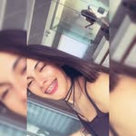 Nicole Farro - @nicolefarro_ - Instagram