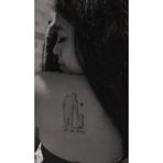 Nicole Farro - Facebook