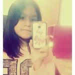 **nicole farro** - @siempre_happy_forever - Instagram