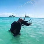 Nicole Farro - @nickkimichelle - Instagram