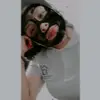 𝓝𝓲𝓬𝓸𝓵𝓮 𝓕𝓪𝓻𝓻𝓸ñ𝓪𝓷🦋 - @nicole_farro - TikTok