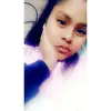 Nicole Farroñan - @farronicole30 - TikTok