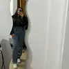 Nicole🐱 - @farronicole - TikTok