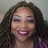 Nicole Farrow581 - @nicolefarrow581 - TikTok