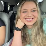 Nicole Farrow - @nicole.farrow99 - Instagram