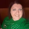 Nicole Farrow - @nicole.farrow1 - TikTok