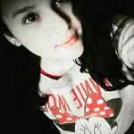 Nicole Mercedes Garcia Farro - @nicolemergf - Instagram