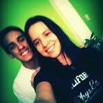 Nicole Salazar Farro - @salazar_n - Instagram