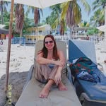 Nicole Salazar Farro - @nicolesalazarf - Instagram