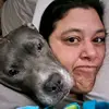 nicolefarrow701 - @nicolefarrow701 - TikTok