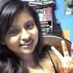 Sandra Nicole Farro Sandoval - @sandra_farro - Instagram