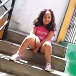Valery Nicole Farro Revilla - @farrorevilla - Instagram