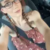 Nichole Farthing - @xx_nichole_xx - TikTok
