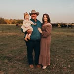 Nicole DeLange - @nicole_farthing - Instagram